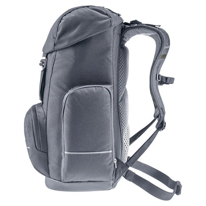 deuter-schulrucksack-scula-black--B69A9A032.jpg