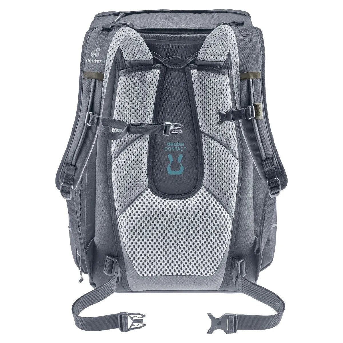 deuter-schulrucksack-scula-black--B69A9A033.jpg