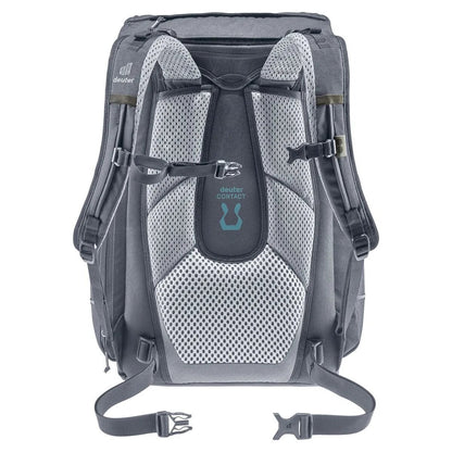 deuter-schulrucksack-scula-black--B69A9A033.jpg