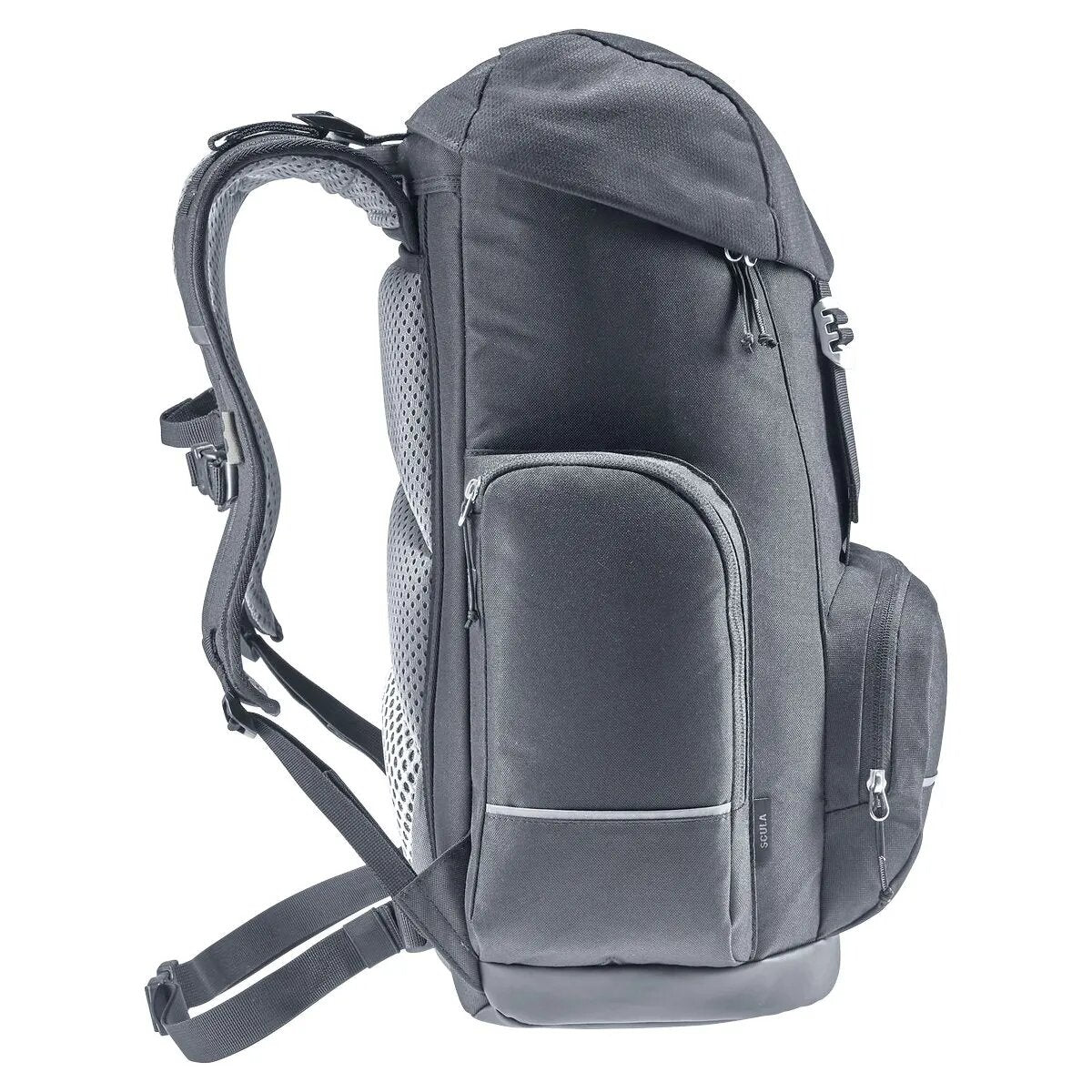 deuter-schulrucksack-scula-black--B69A9A034.jpg
