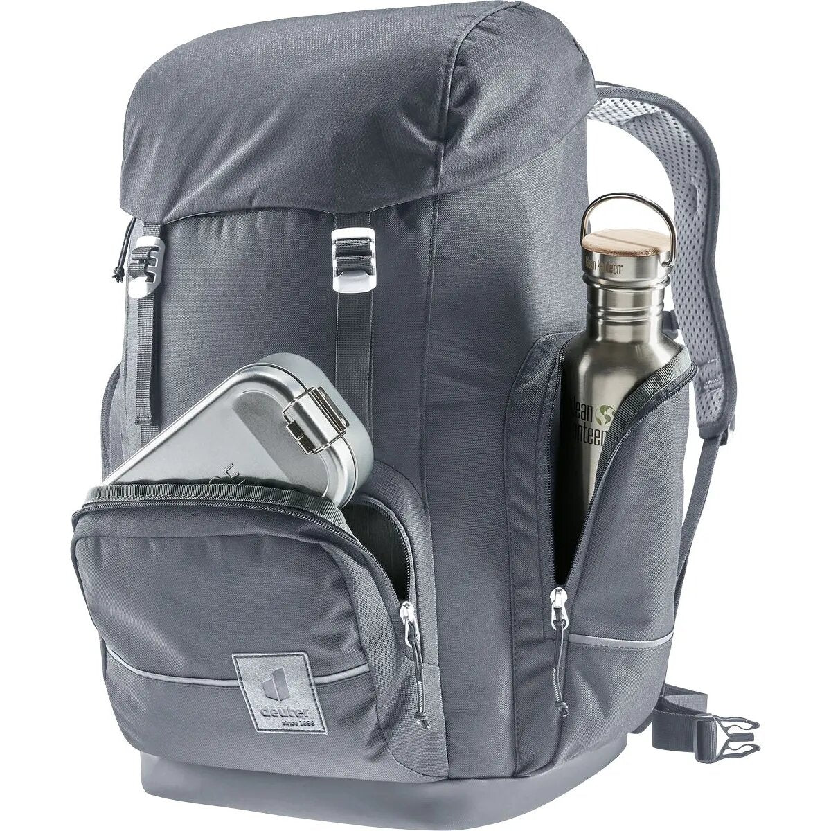 deuter-schulrucksack-scula-black--B69A9A035.jpg
