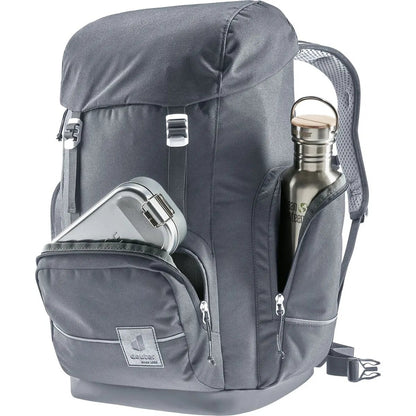 deuter-schulrucksack-scula-black--B69A9A035.jpg