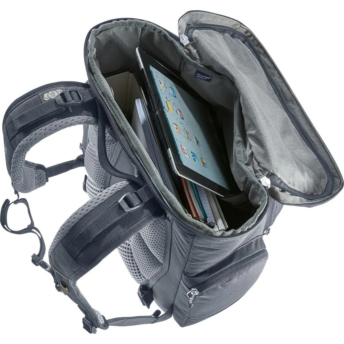 deuter-schulrucksack-scula-black--B69A9A036.jpg