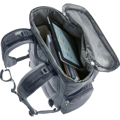 deuter-schulrucksack-scula-black--B69A9A036.jpg