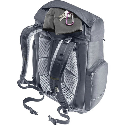 deuter-schulrucksack-scula-black--B69A9A037.jpg