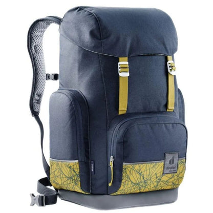 deuter-schulrucksack-scula-ink-tumeric-DF5AE5831.jpg