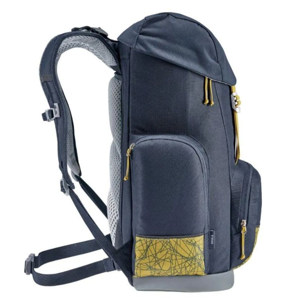deuter-schulrucksack-scula-ink-tumeric-DF5AE5832.jpg