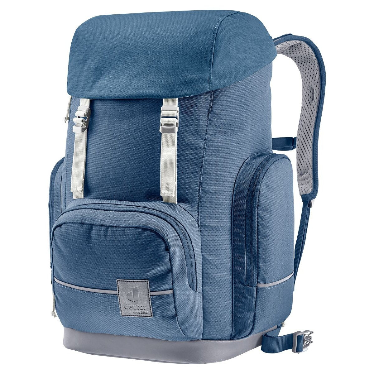 deuter-schulrucksack-scula-marine-714F29F91.jpg