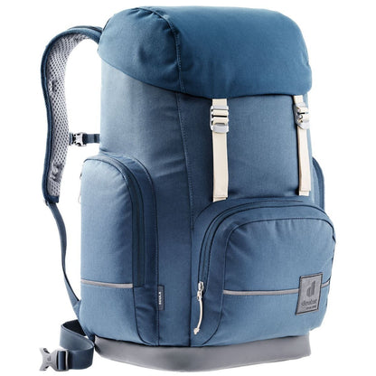 deuter-schulrucksack-scula-marine-714F29F92.jpg