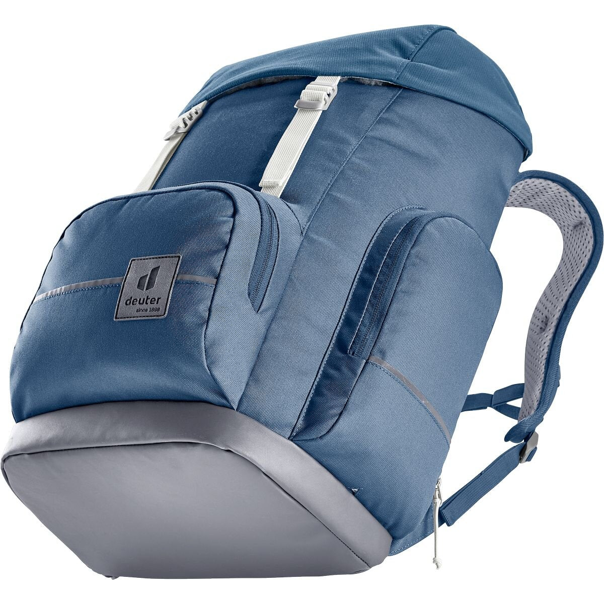 deuter-schulrucksack-scula-marine-714F29F93.jpg