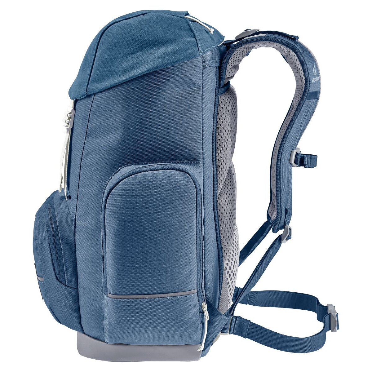 deuter-schulrucksack-scula-marine-714F29F94.jpg