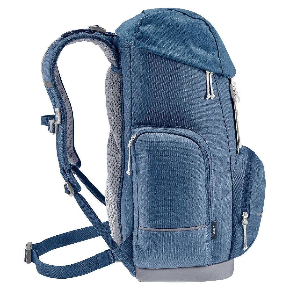 deuter-schulrucksack-scula-marine-714F29F95.jpg