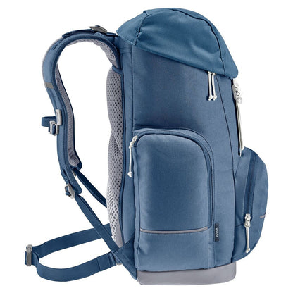 deuter-schulrucksack-scula-marine-714F29F95.jpg