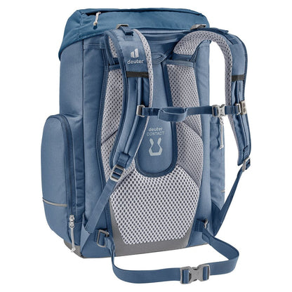 deuter-schulrucksack-scula-marine-714F29F96.jpg