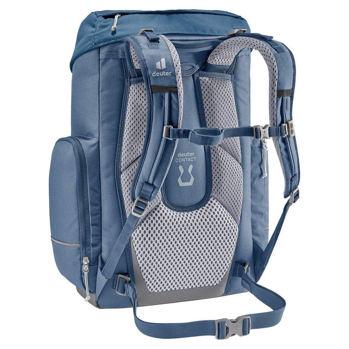 deuter-schulrucksack-scula-marine-714F29F96.jpg