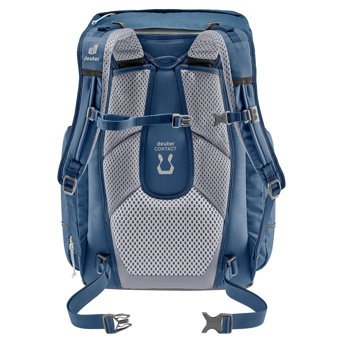 deuter-schulrucksack-scula-marine-714F29F97.jpg