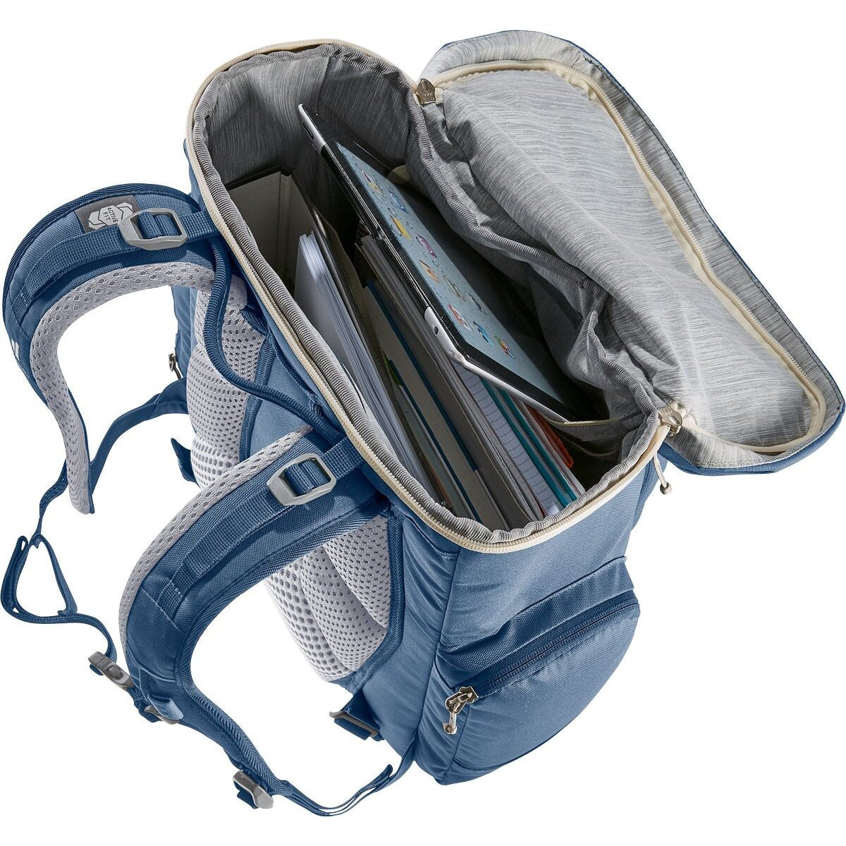 deuter-schulrucksack-scula-marine-714F29F98.jpg
