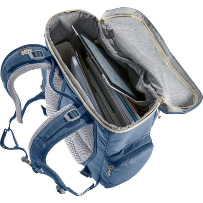 deuter-schulrucksack-scula-marine-714F29F98.jpg