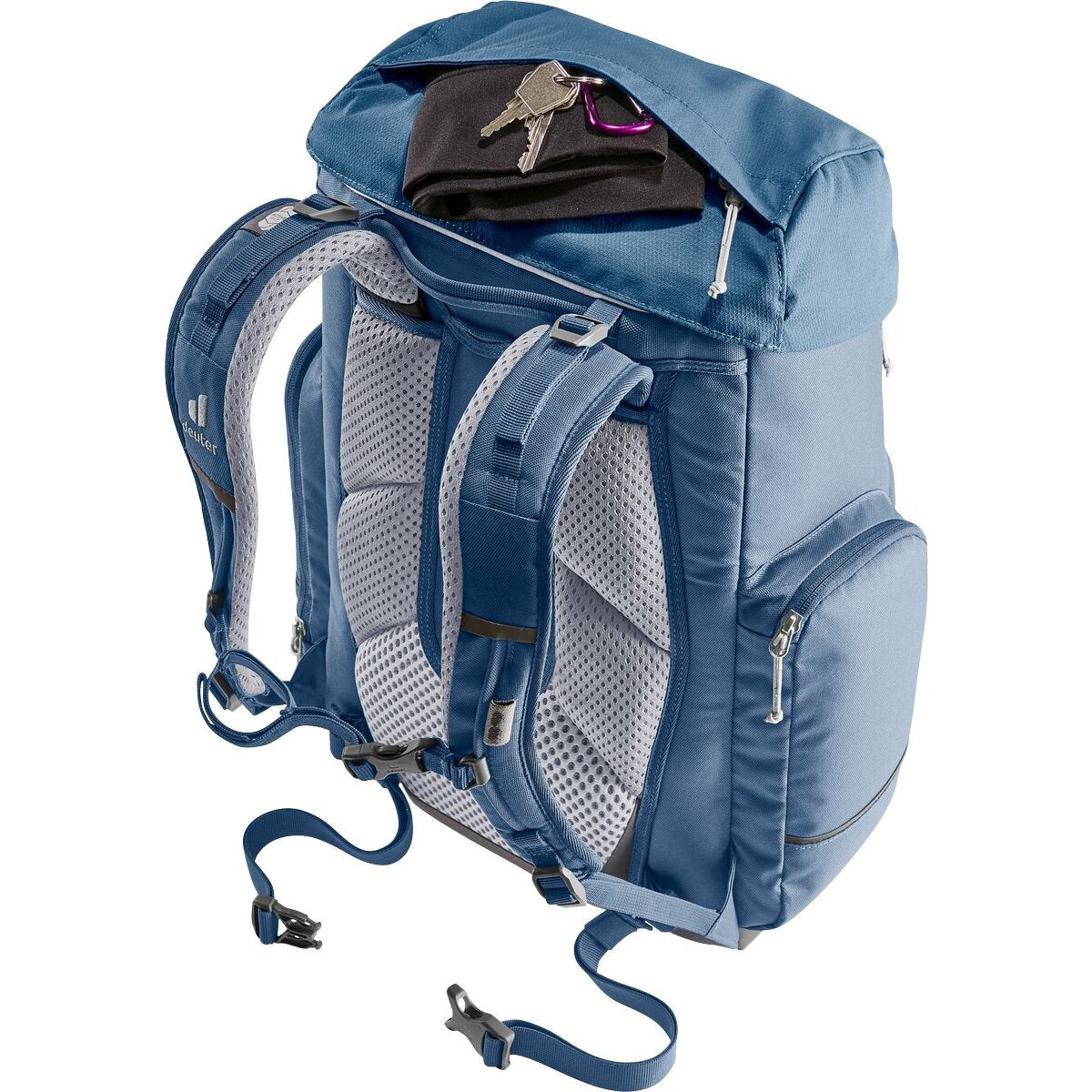 deuter-schulrucksack-scula-marine-714F29F99.jpg