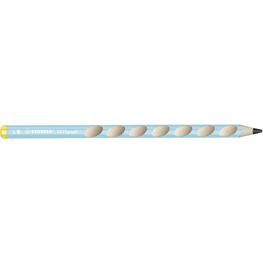 dreikant-bleistift---stabilo-519CB0811.jpg