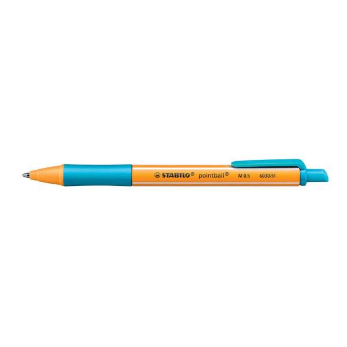 druck-kugelschreiber---stabilo-E6B65C561.jpg