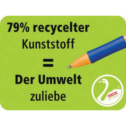 druck-kugelschreiber---stabilo-E6B65C562.jpg