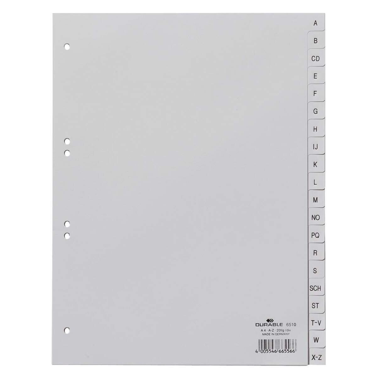 durable-651010-register-mit-gepraegtenr-3CAA49C01.jpg