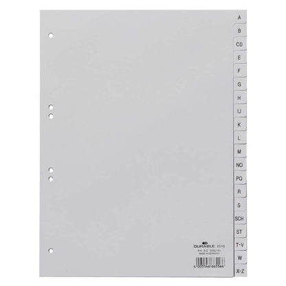 durable-651010-register-mit-gepraegtenr-3CAA49C01.jpg