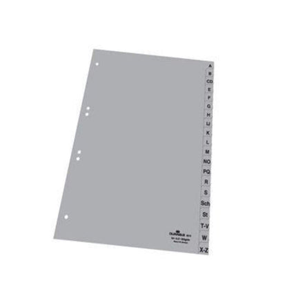 durable-651010-register-mit-gepraegtenr-3CAA49C02.jpg