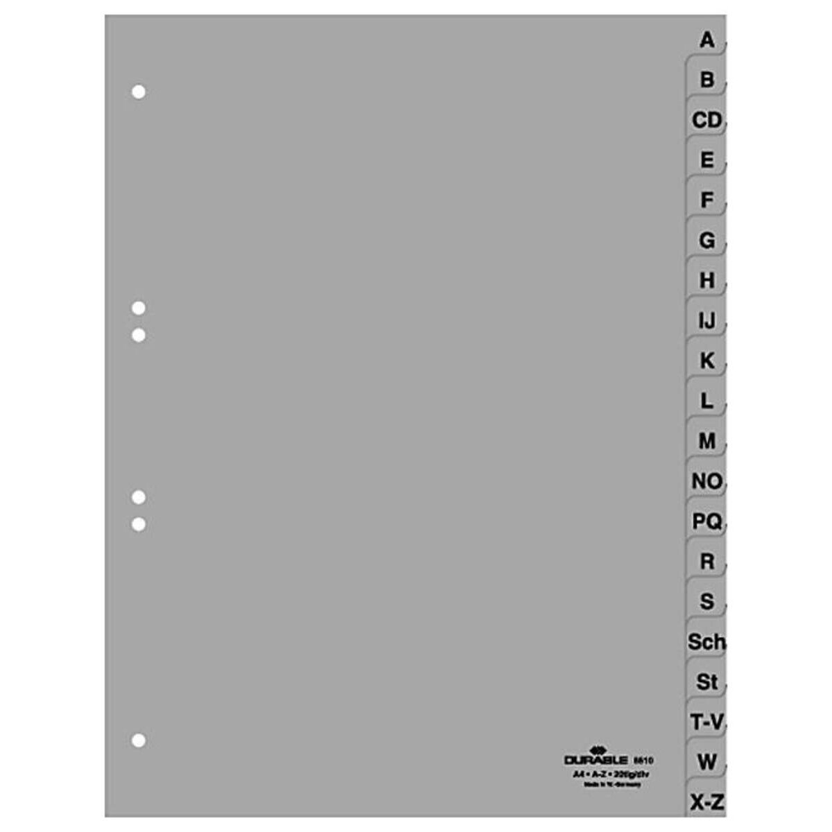 durable-651010-register-mit-gepraegtenr-3CAA49C03.jpg