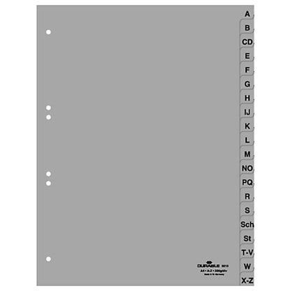 durable-651010-register-mit-gepraegtenr-3CAA49C03.jpg