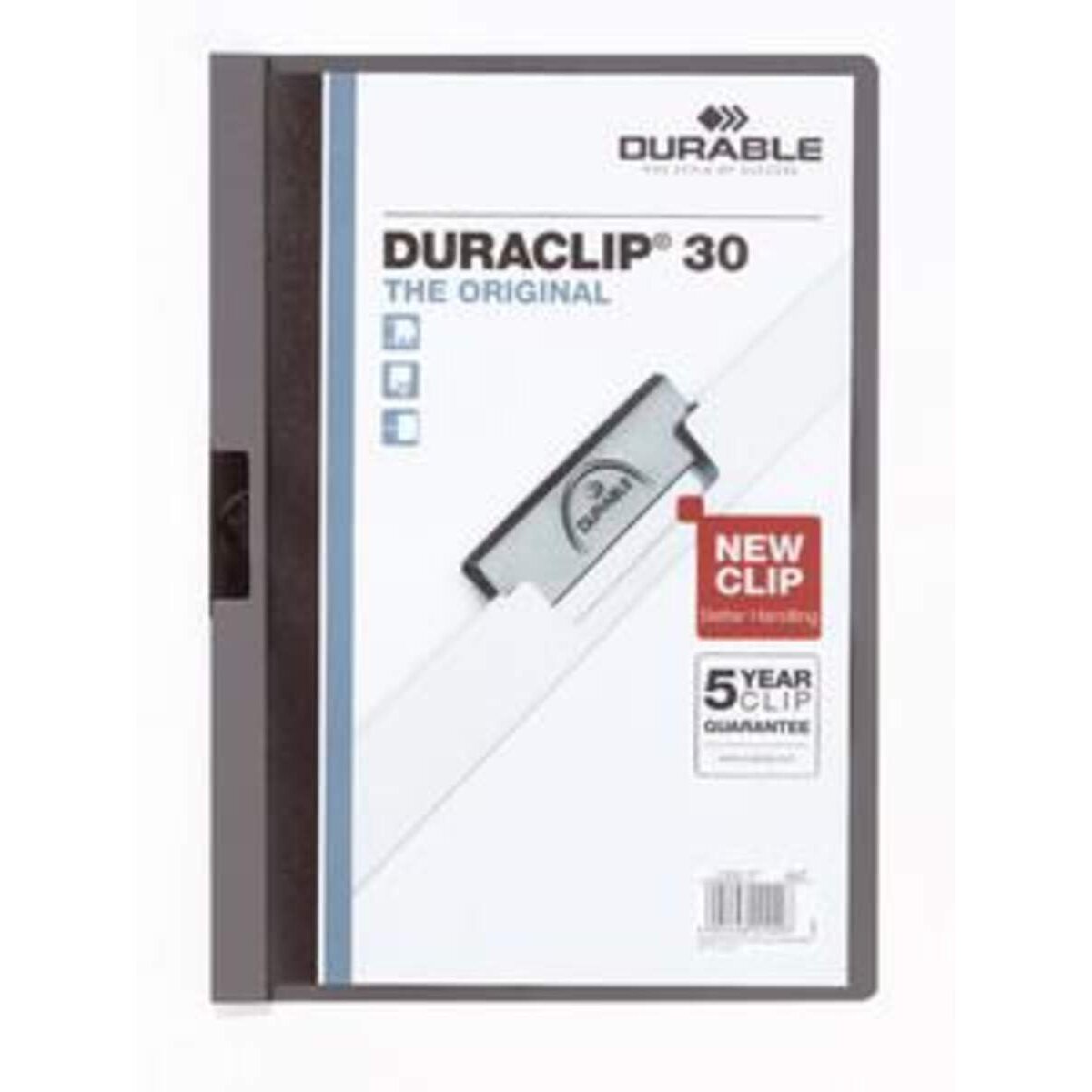 durable-klemm-mappe-duraclip-30-73D26B8A1.jpg