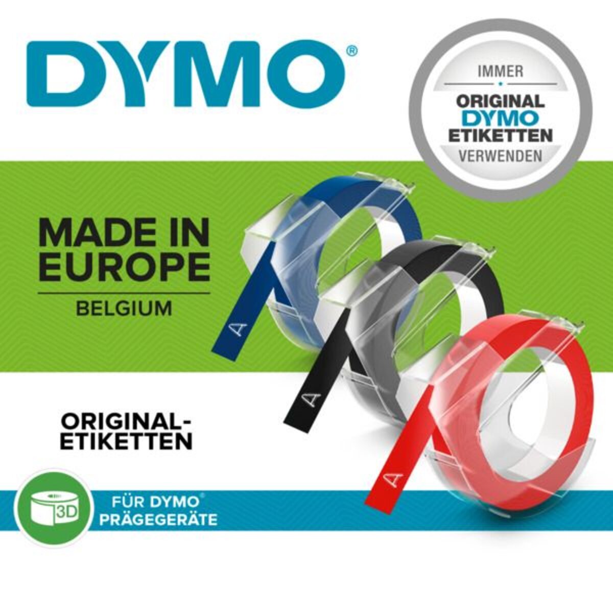 dymo-praegeband-glaenzend-rot-blau-F9D1E9F82.jpg