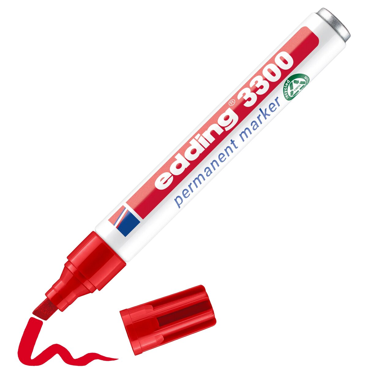 edding-3300-permanentmarker-15mm-rot-01A84B7B1.jpg