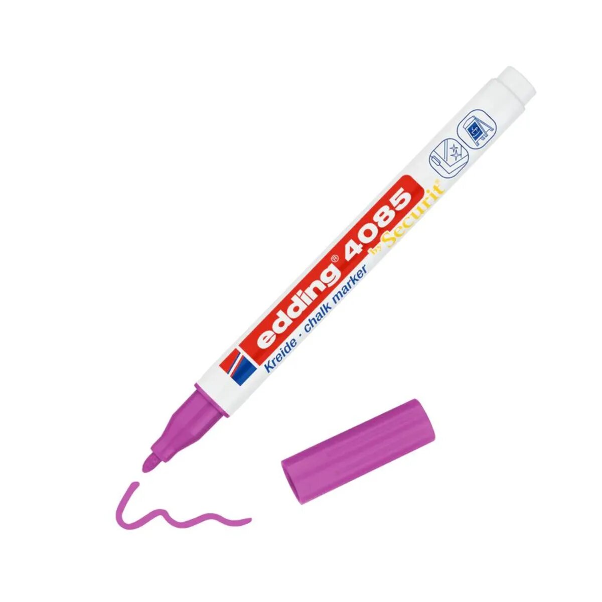 edding-4085-kreidemarker-1--584282901.jpg
