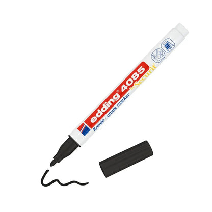 edding-4085-kreidemarker-1--6EE382901.jpg
