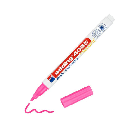 edding-4085-kreidemarker-1--DB8182901.jpg