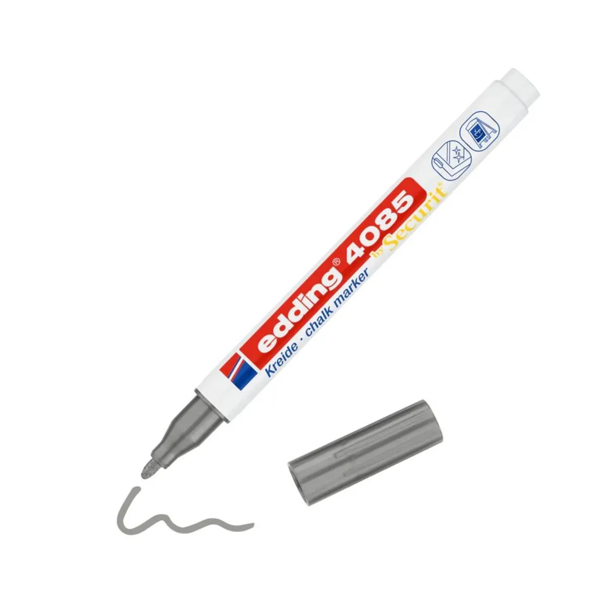 edding-4085-kreidemarker-1--EF4B82901.jpg