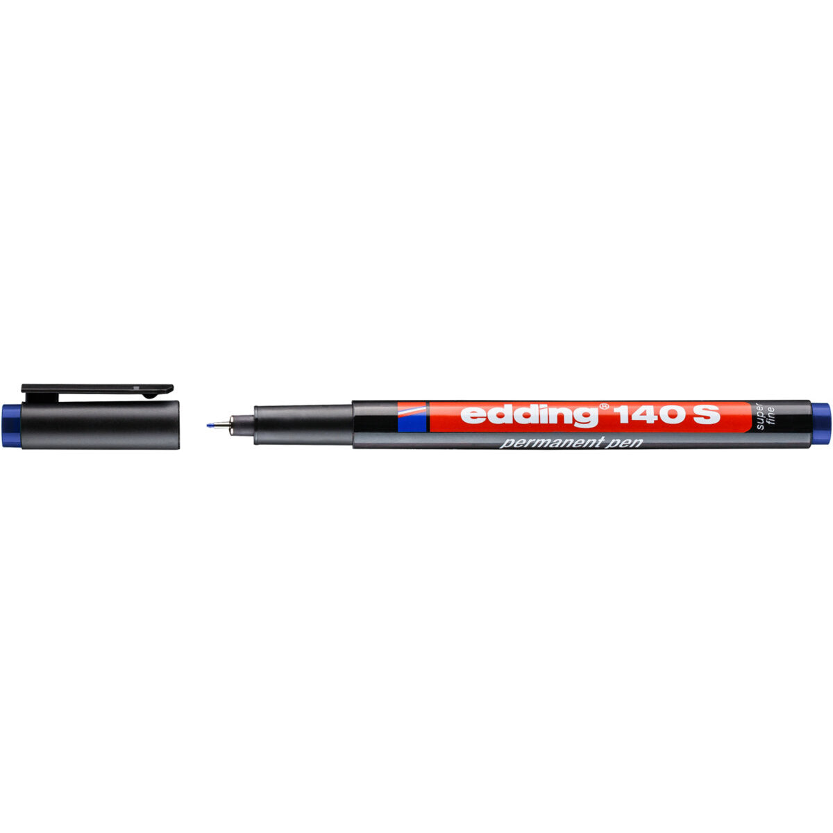 edding-e140-folienschreiber-s-blau-257534EB1.jpg