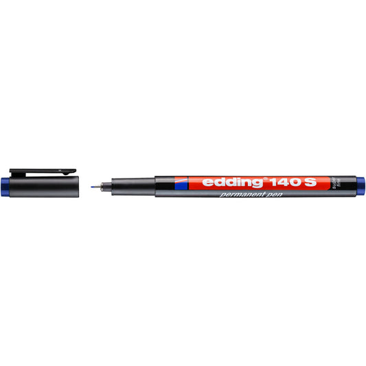 edding-e140-folienschreiber-s-blau-257534EB1.jpg