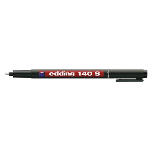 edding-e140-folienschreiber-s-schwarz-B3B9A9D71.jpg