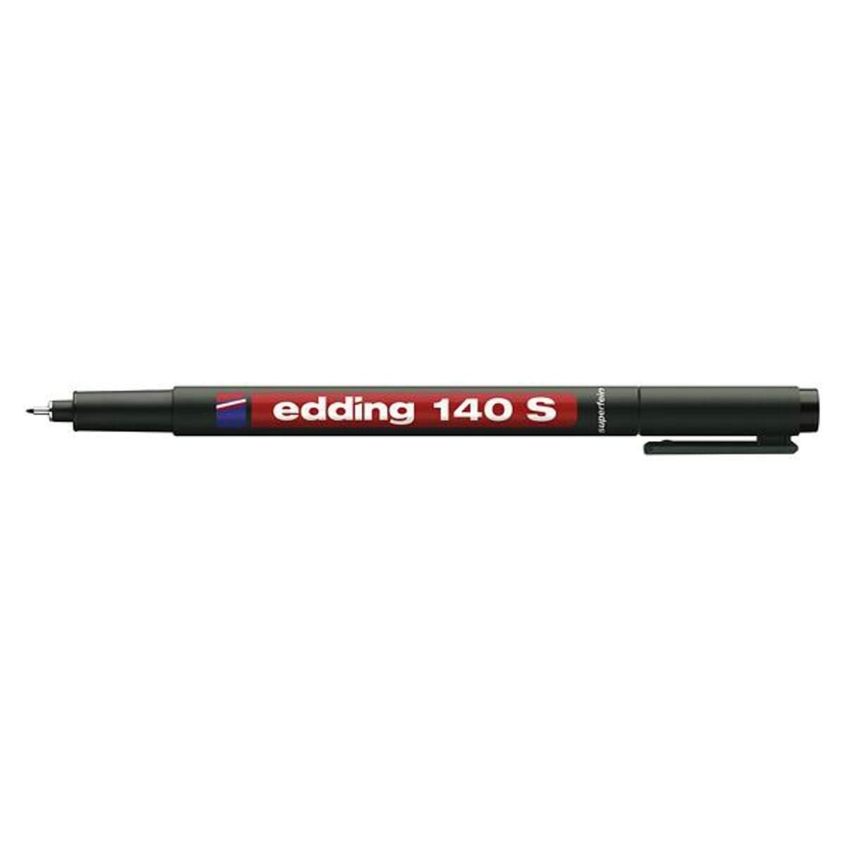 edding-e140-folienschreiber-s-schwarz-B3B9A9D71.jpg