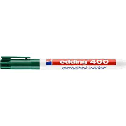 edding-e400-permanentmarker-1mm-gruen-AC7248FE2.jpg