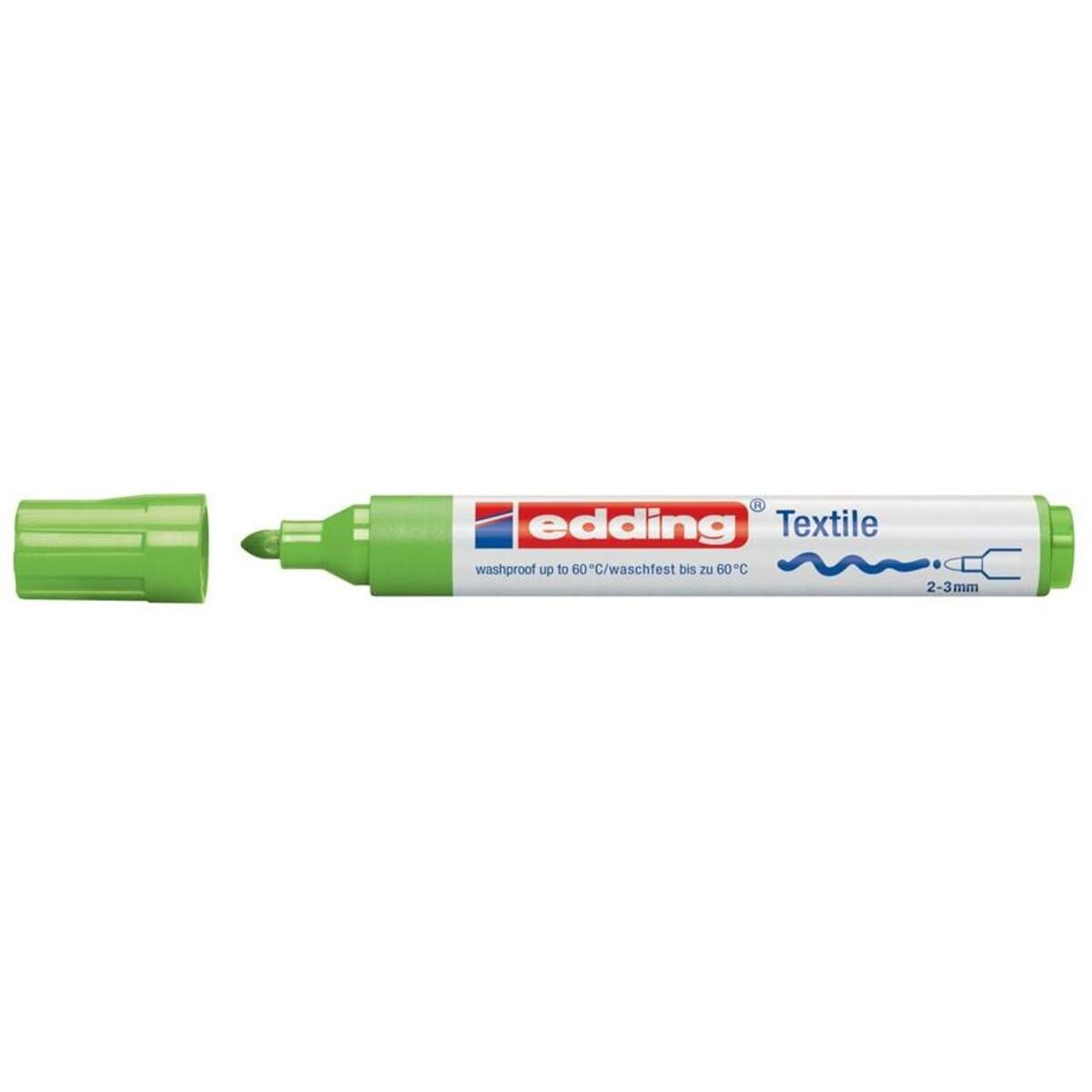 edding-e4500-textilmarker-2-3mm-718665A81.jpg