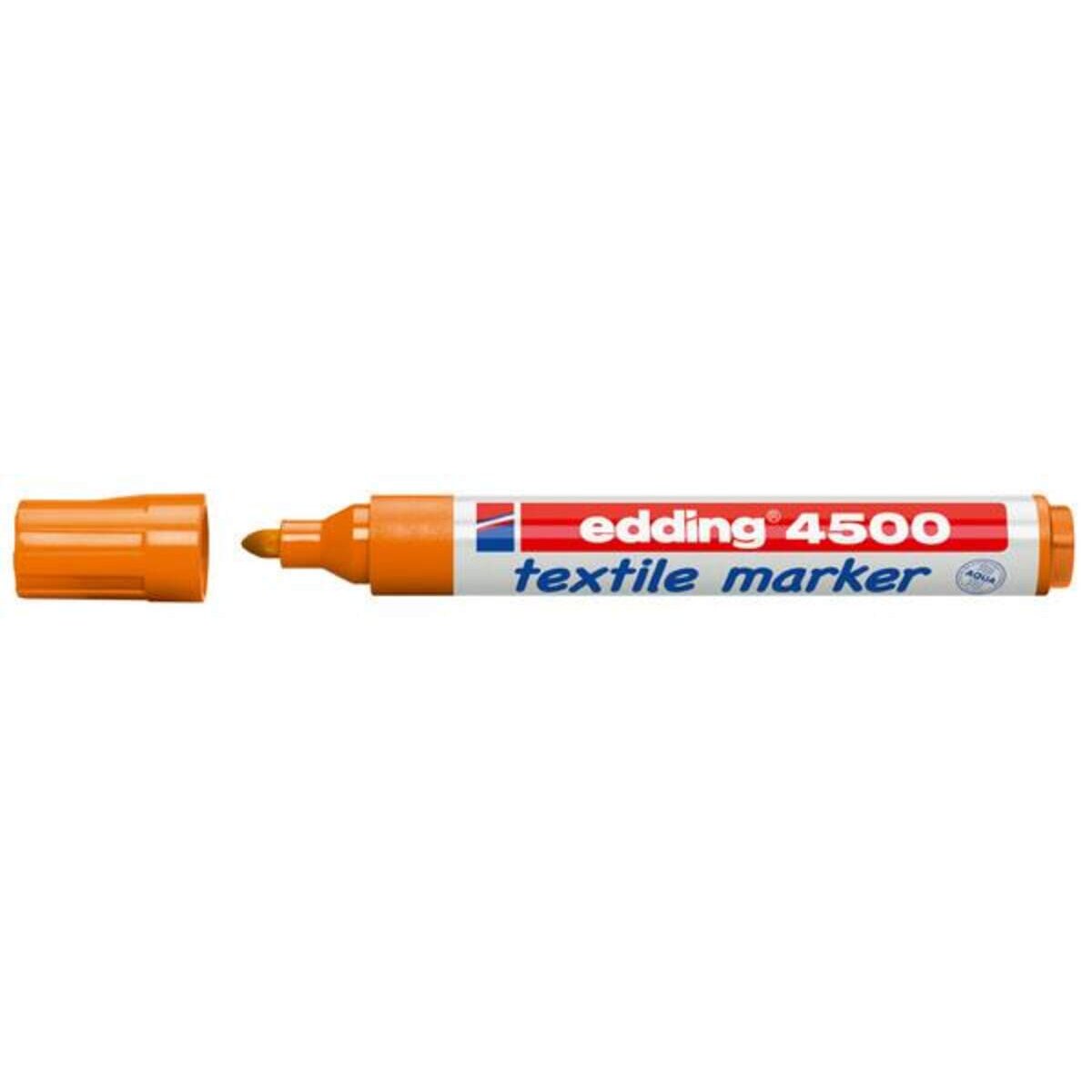 edding-e4500-textilmarker-2-3mm-7F0E54321.jpg
