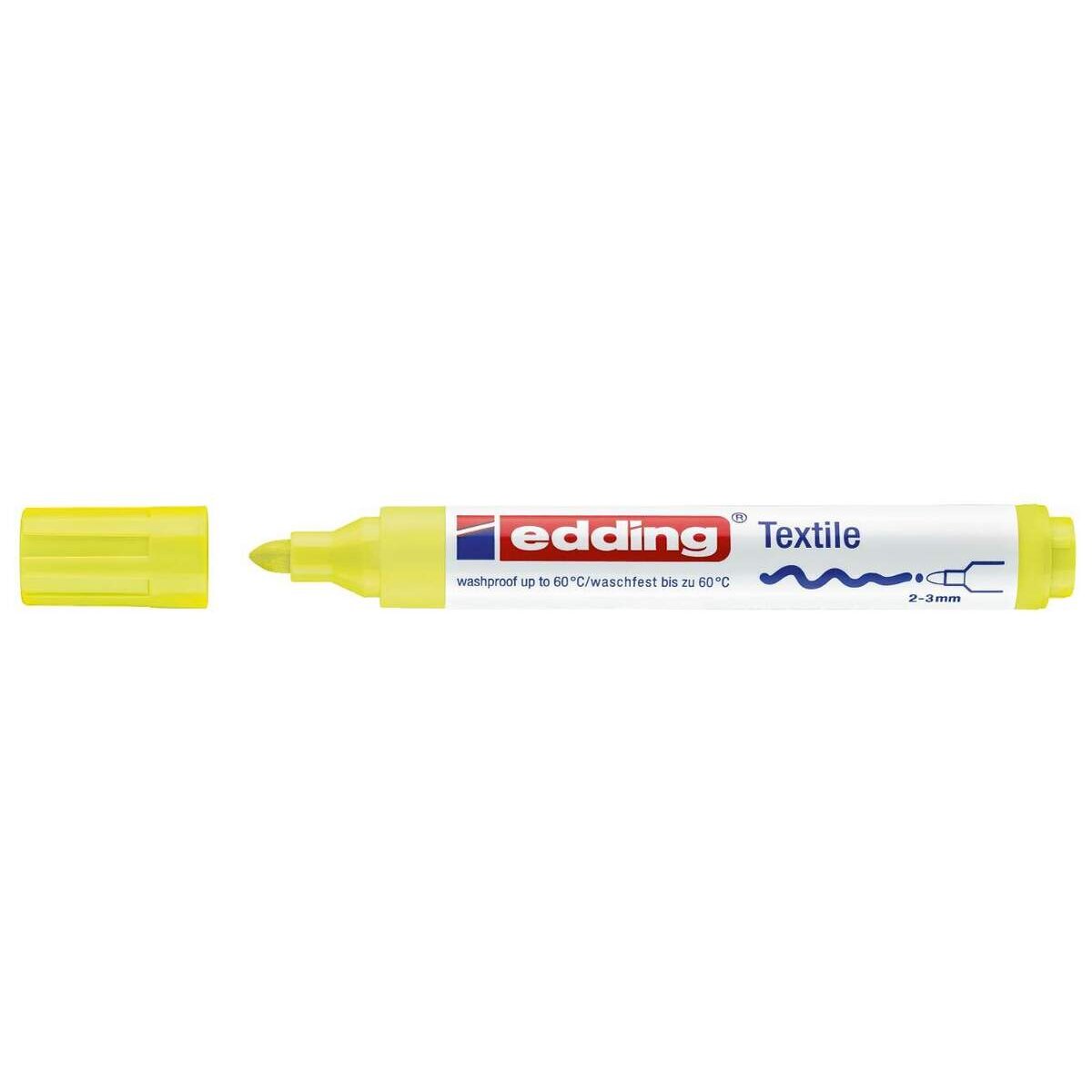 edding-e4500-textilmarker-2-3mm-B409D1D91.jpg