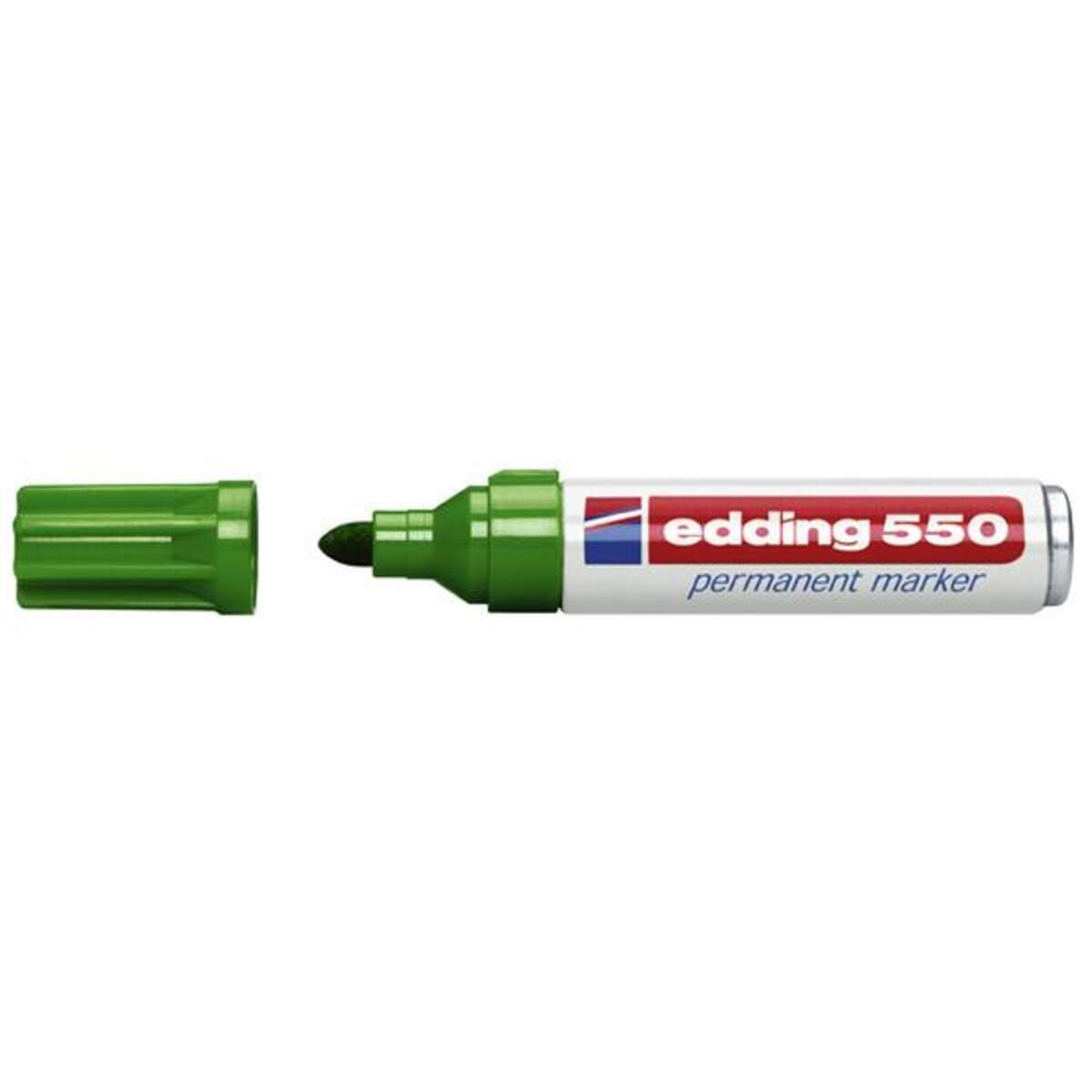 edding-e550-permanentmarker-3-4mm-DC795D571.jpg