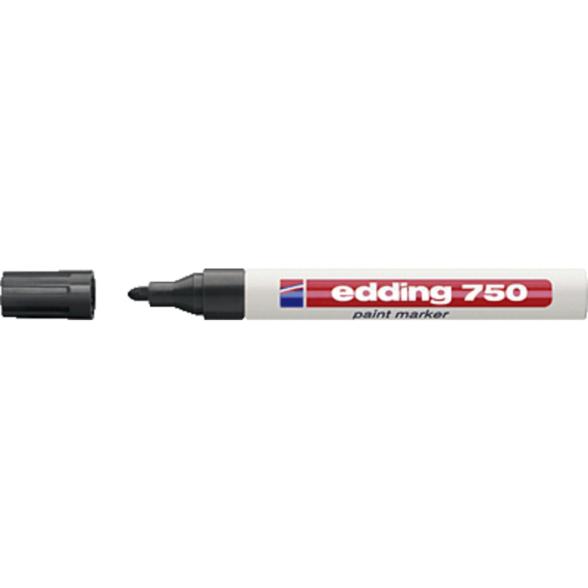 edding-e750-glanzlackmarker-2-4mm-B8E871511.jpg