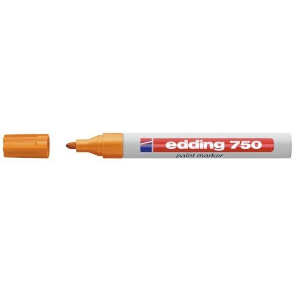 edding-e750-glanzlackmarker-2-4mm-BA9CA47C1.jpg