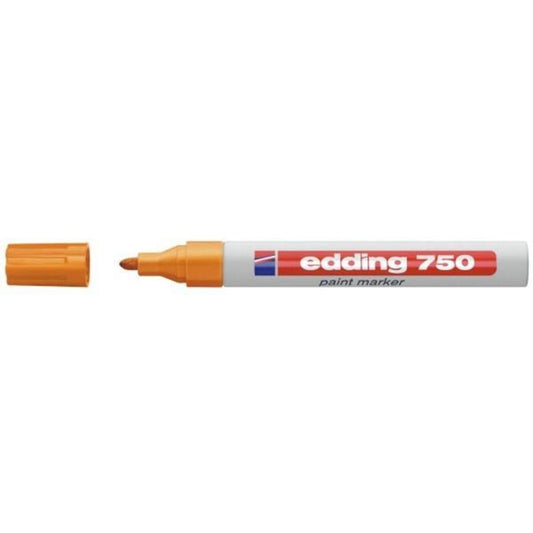 edding-e750-glanzlackmarker-2-4mm-BA9CA47C1.jpg